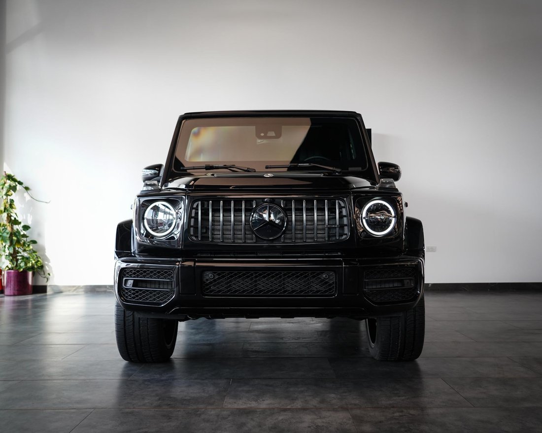 Coupe in Dubai, Dubai, United Arab Emirates 3 - 13744229