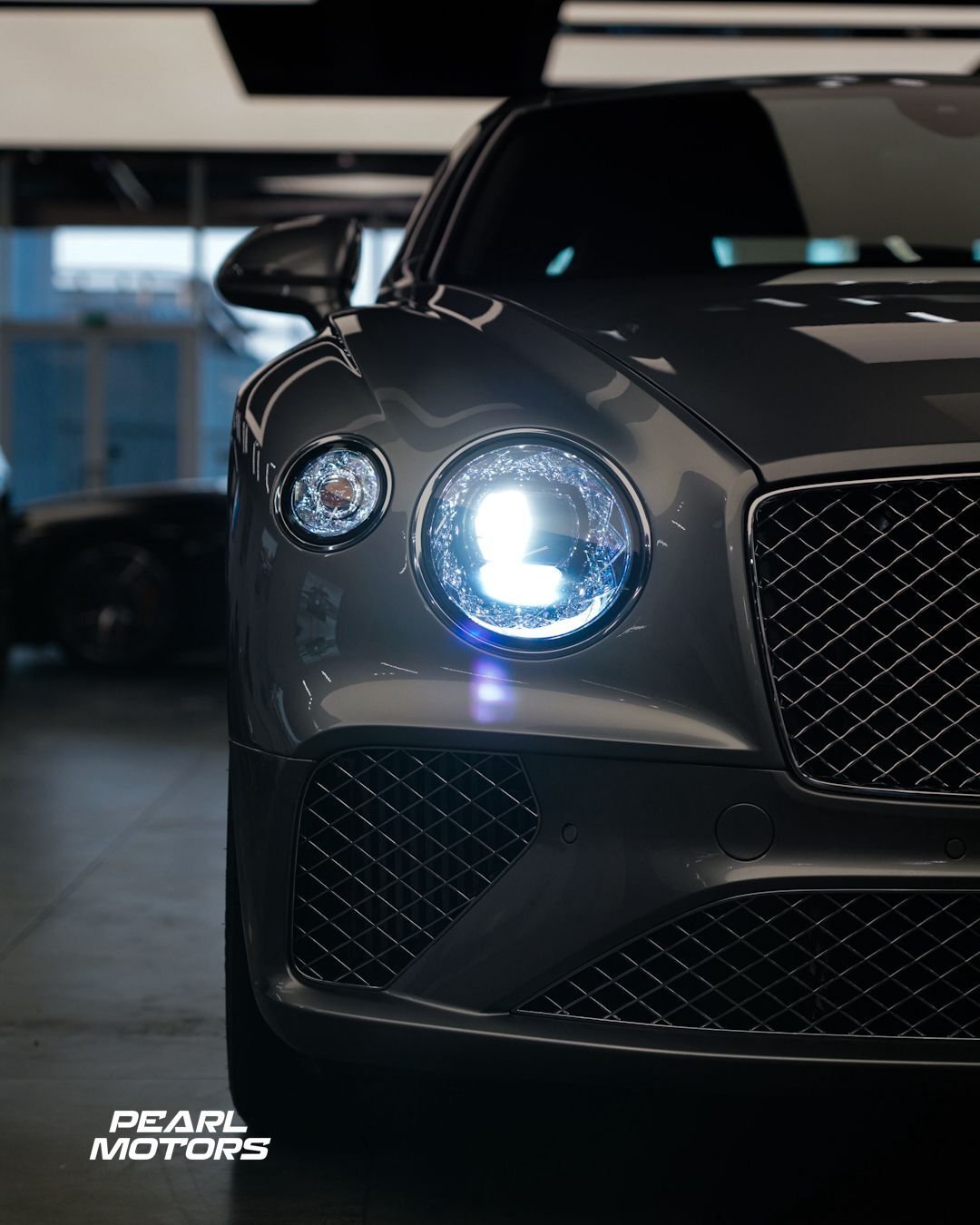Coupe in Dubai, Dubai, United Arab Emirates 2 - 13742911