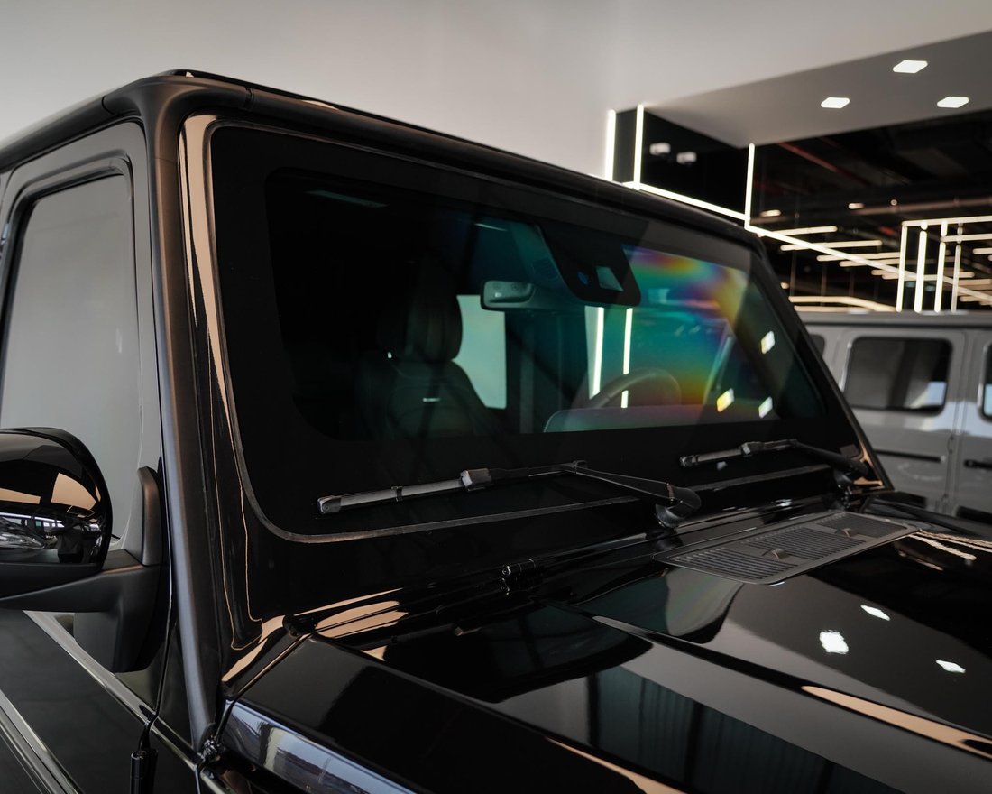 Coupe in Dubai, Dubai, United Arab Emirates 4 - 13744229