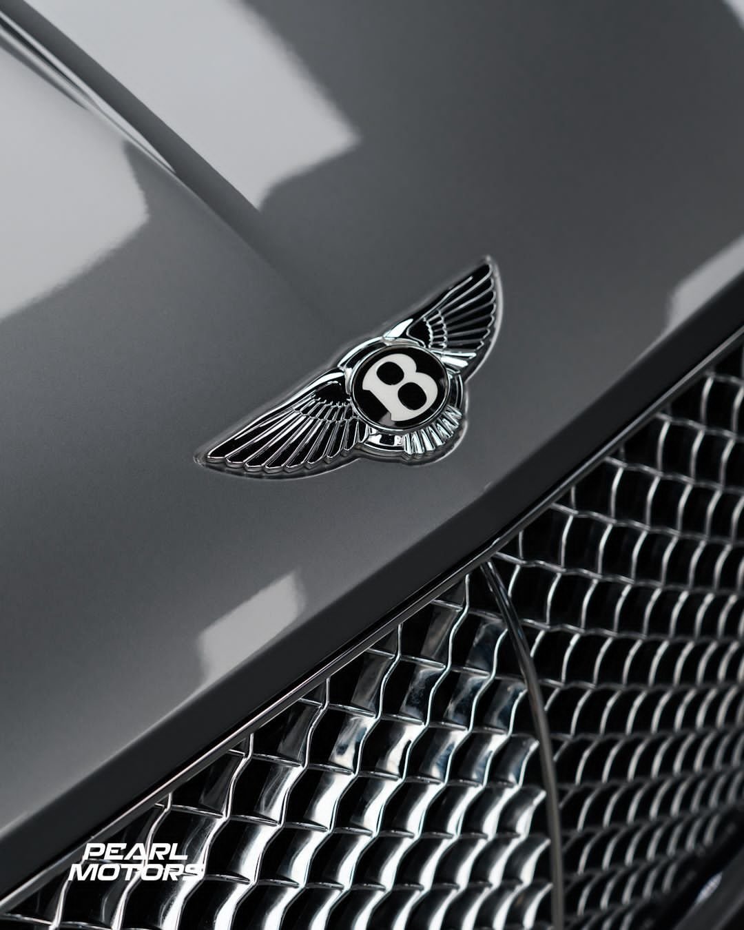 Coupe in Dubai, Dubai, United Arab Emirates 5 - 13742911