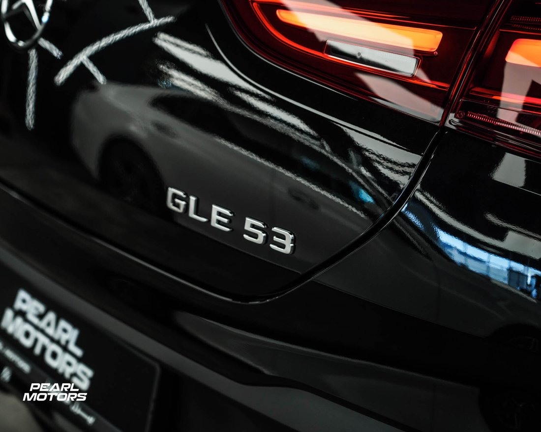 Suv in Dubai, Dubai, United Arab Emirates 5 - 13744217