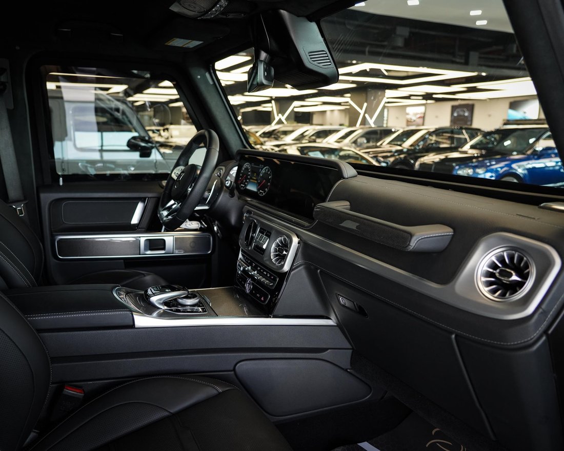 Coupe in Dubai, Dubai, United Arab Emirates 5 - 13744229
