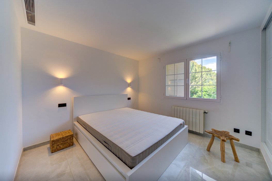 Villa in Santa Ponsa, Balearic Islands, Spain 4 - 13743382