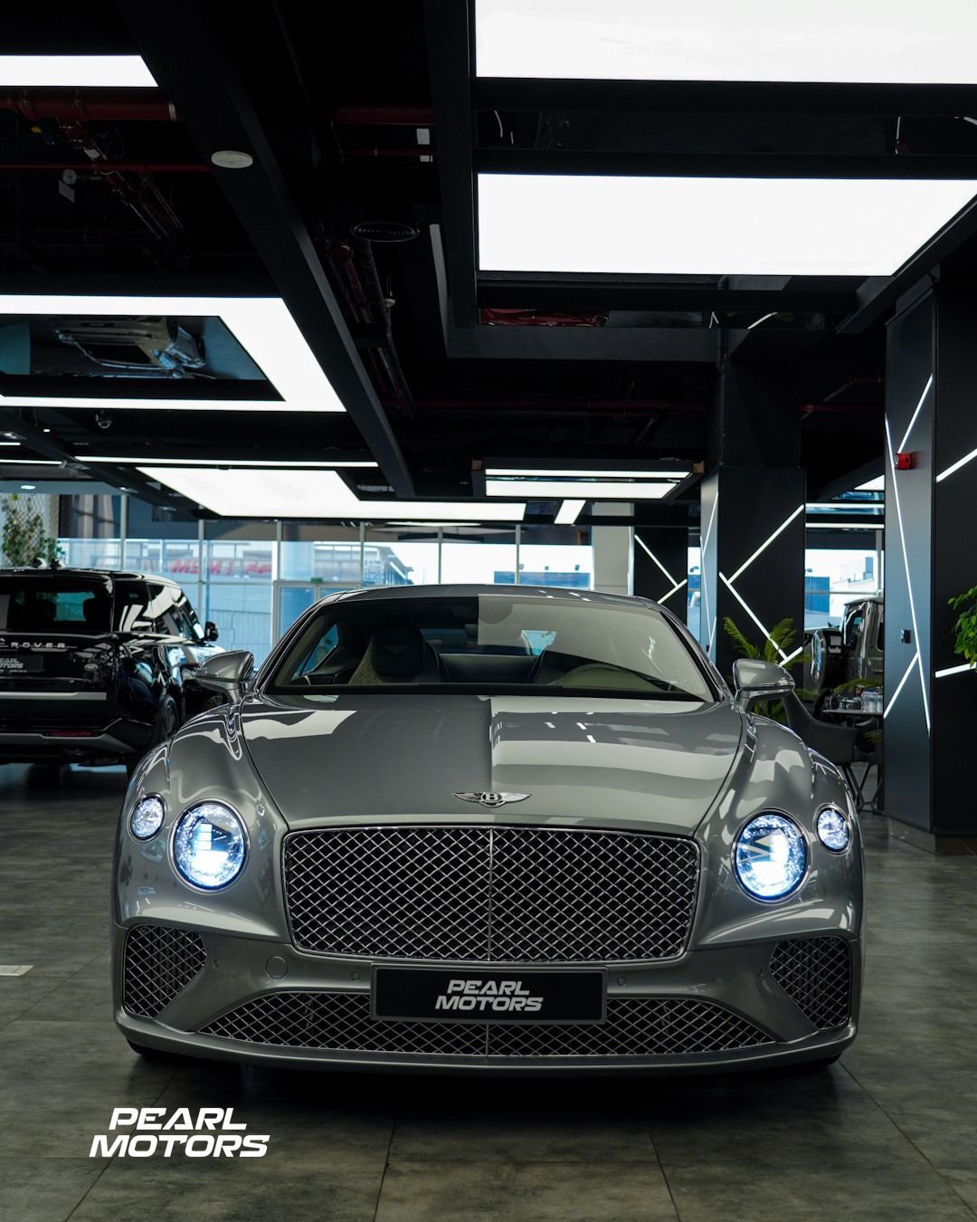 Coupe in Dubai, Dubai, United Arab Emirates 4 - 13742911