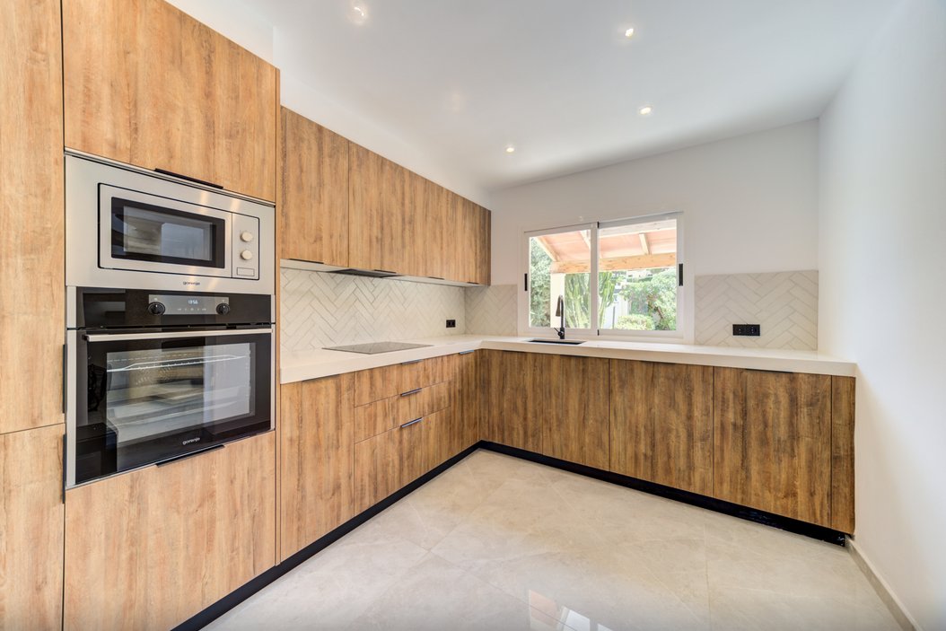 Villa in Santa Ponsa, Balearic Islands, Spain 3 - 13743382