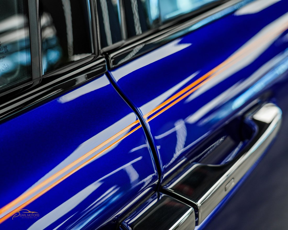 Suv in Dubai, Dubai, United Arab Emirates 3 - 13744272