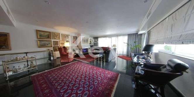 Apartment in North Athens, Attica, Greece 1 - 13744687