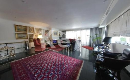 Apartment in North Athens, Attica, Greece 1