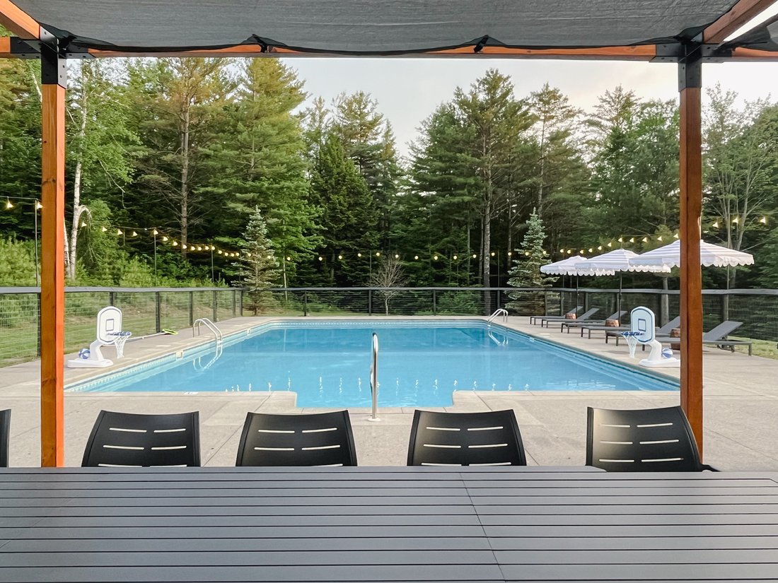 House in Stony Creek, New York, United States 2 - 13744289