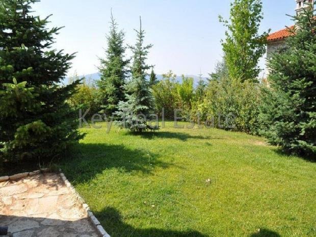 Apartment in Arachova, Thessaly and Central Greece, Greece 4 - 13744671