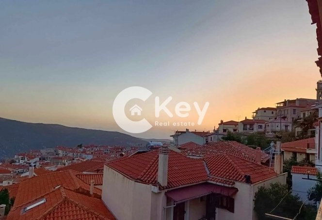 Arachova, Thessaly and Central Greece, Greece 2 - 13744922