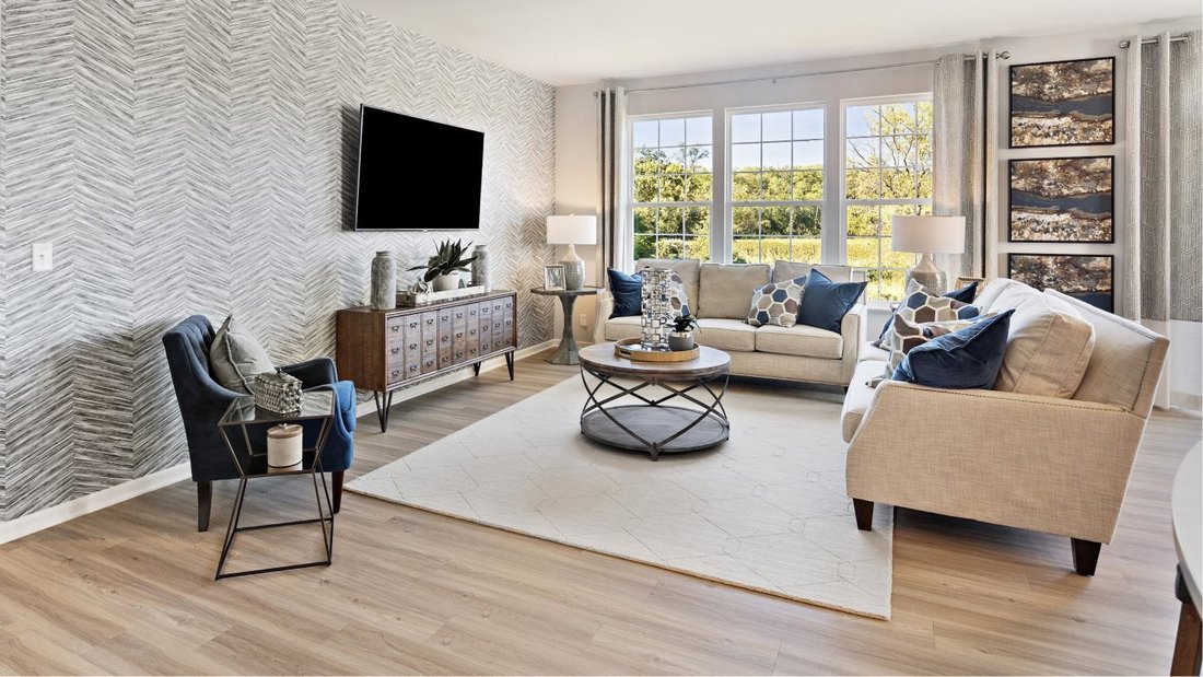 Mesa Verde Ei In Plato Center, Illinois, United States For Sale (13745567)