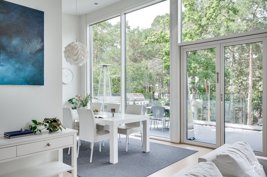 Casa en Turku, Finlandia del Sudoeste, Finlandia 5 - 13744336