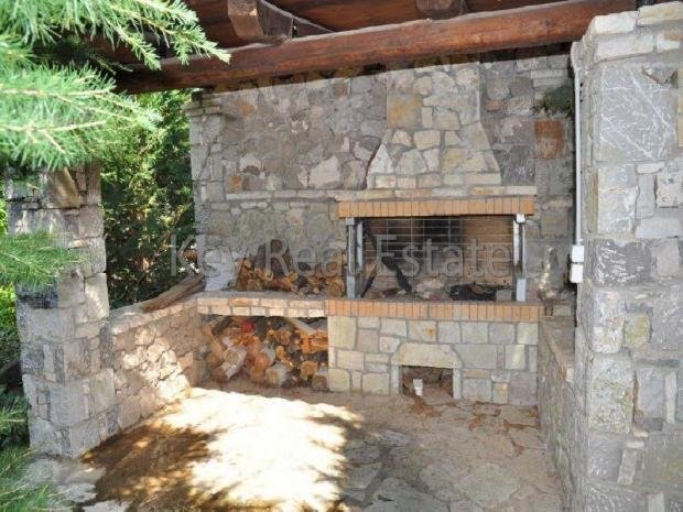 Apartment in Arachova, Thessaly and Central Greece, Greece 5 - 13744671