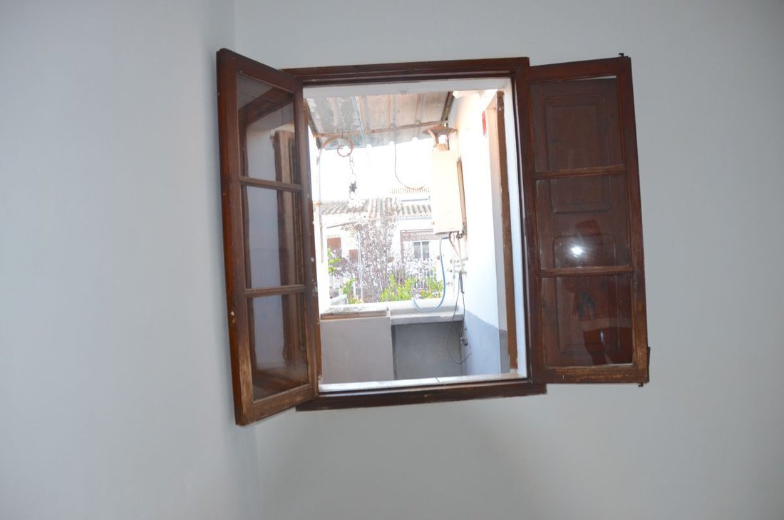 House in Palma, Balearic Islands, Spain 4 - 12250065