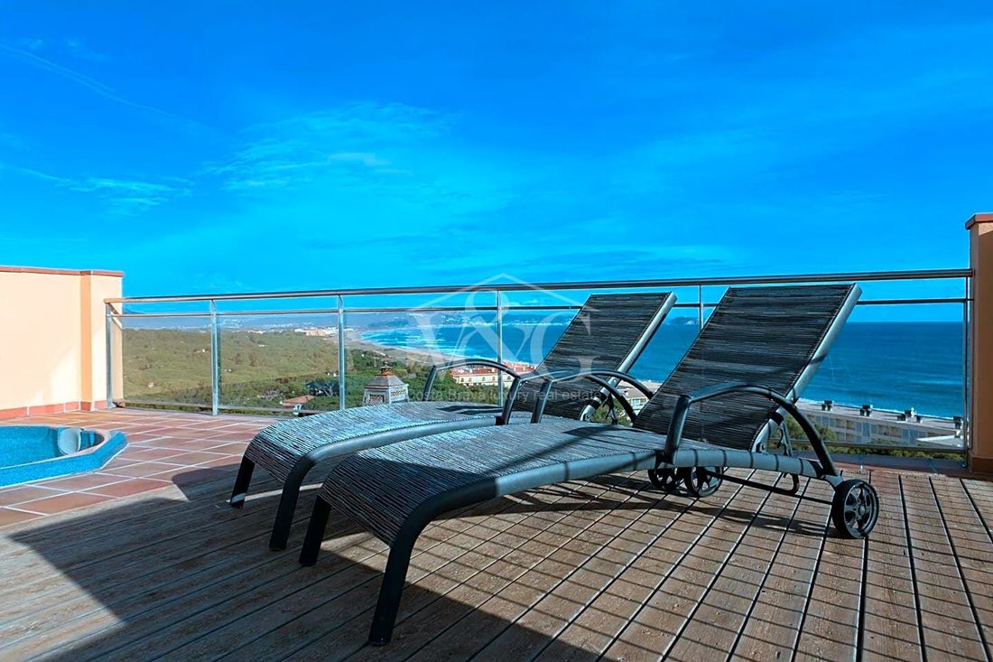 Apartment in Begur, Catalonia, Spain 4 - 13746582