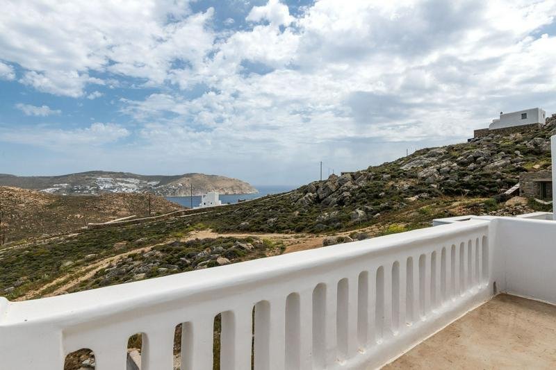 House in Mykonos, Aegean, Greece 3 - 13744293