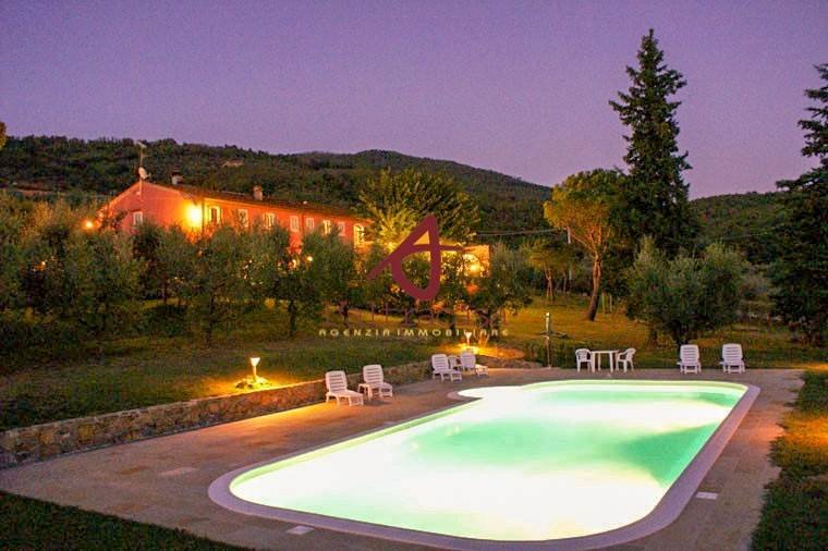 Historic Center (ZTL), Pistoia, Tuscany 5 - 11423513