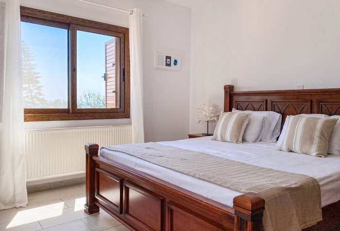 Villa in Peyia, Paphos, Cyprus 5 - 13747932
