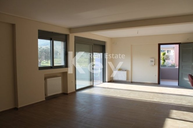 Apartment in Kalyvia Thorikou, Attica, Greece 5 - 13744726