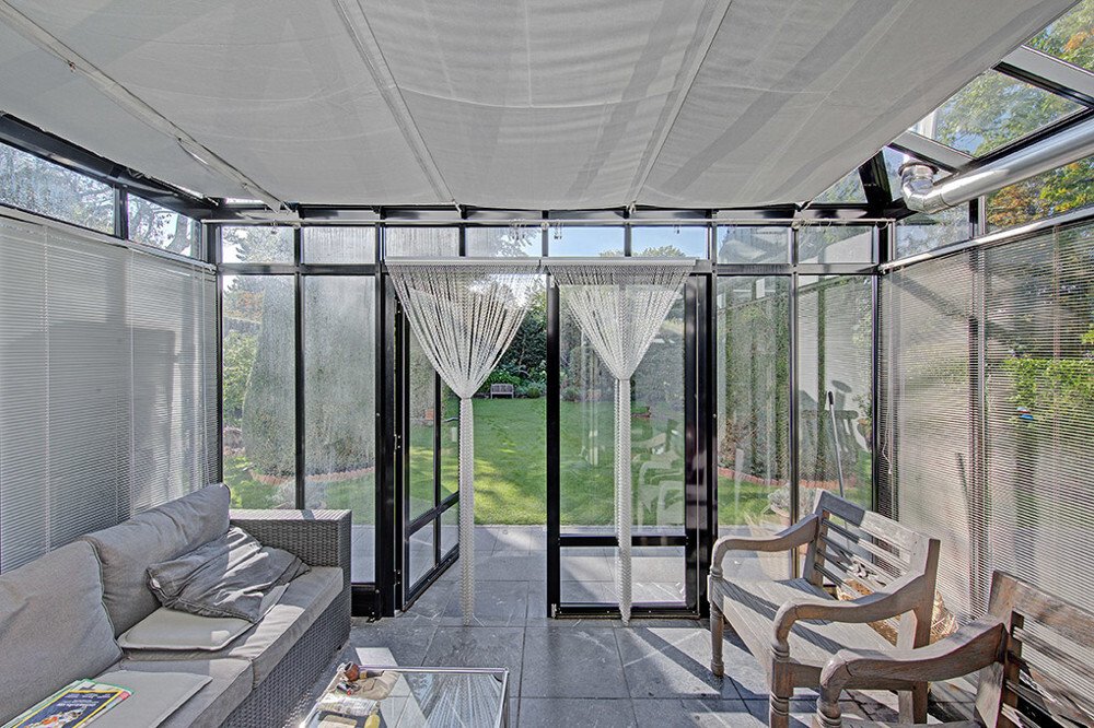 Rarity In A Prime Location In The In Dortmund, North Rhine Westphalia