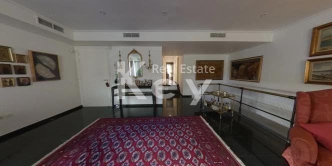 Apartment in North Athens, Attica, Greece 4 - 13744687