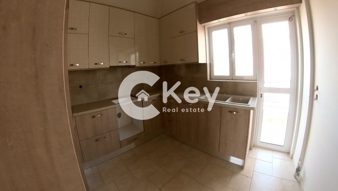Apartment in Melissia, Attica, Greece 3 - 13744757