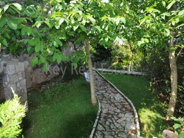 Apartment in Arachova, Thessaly and Central Greece, Greece 3 - 13744671