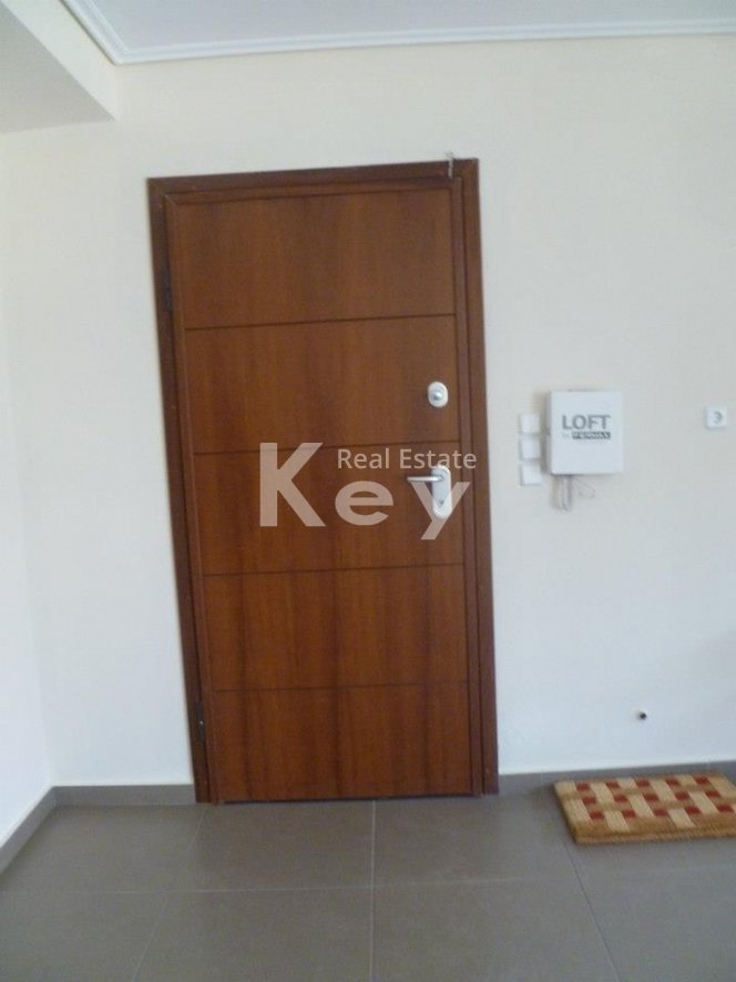 Apartment in Kalyvia Thorikou, Attica, Greece 4 - 13744726