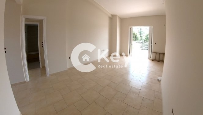 Apartment in Melissia, Attica, Greece 5 - 13744757