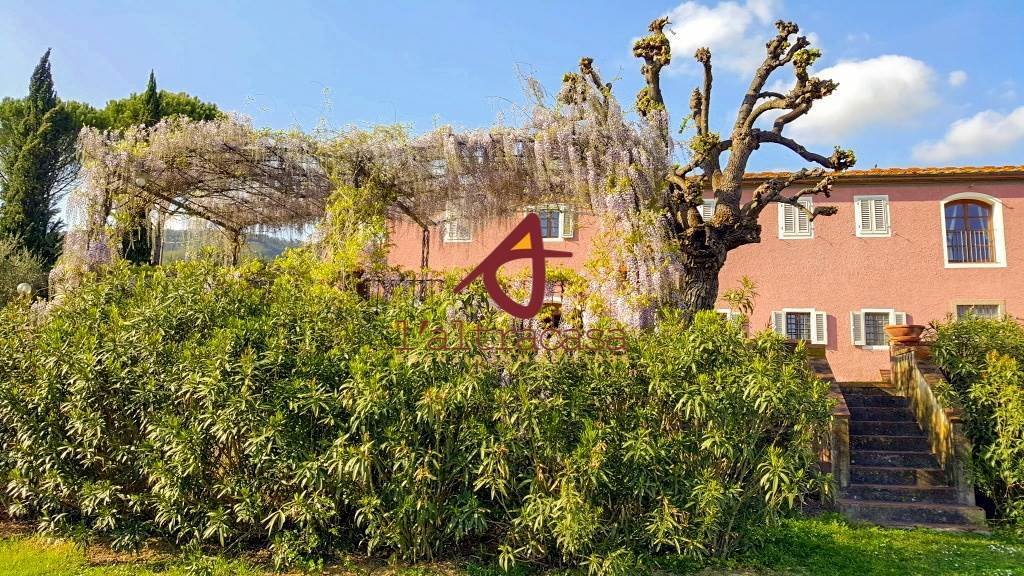 Historic Center (ZTL), Pistoia, Tuscany 4 - 11423513