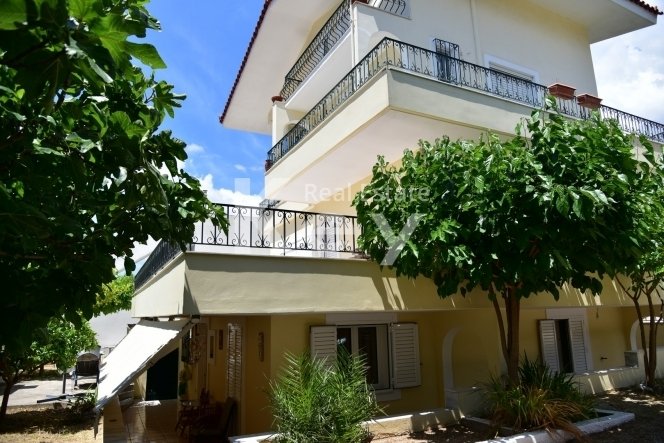 House in Community of Kineta, Megara, Greece 4 - 13744706
