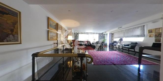 Apartment in North Athens, Attica, Greece 3 - 13744687