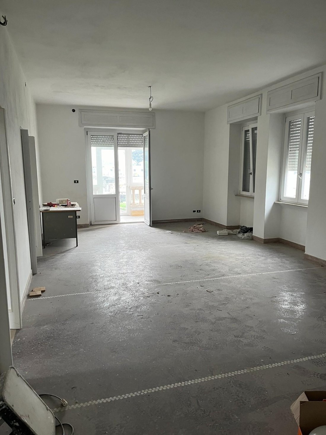 House in Romagnano, Massa, Tuscany 1 - 13745905
