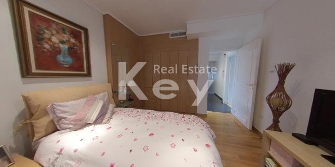 Apartment in North Athens, Attica, Greece 5 - 13744687