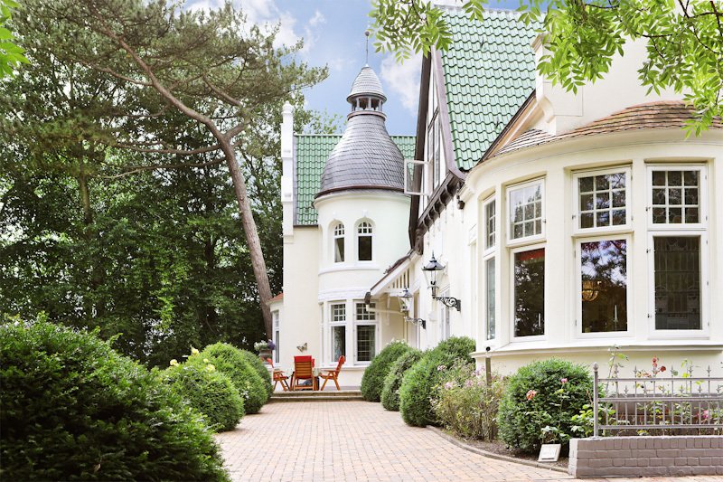 House in Tönning, Schleswig-Holstein, Germany 4 - 13745381