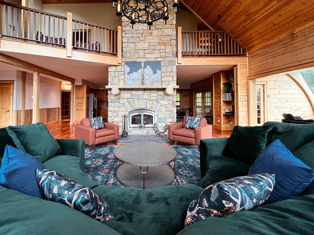 House in Stony Creek, New York, United States 4 - 13744289