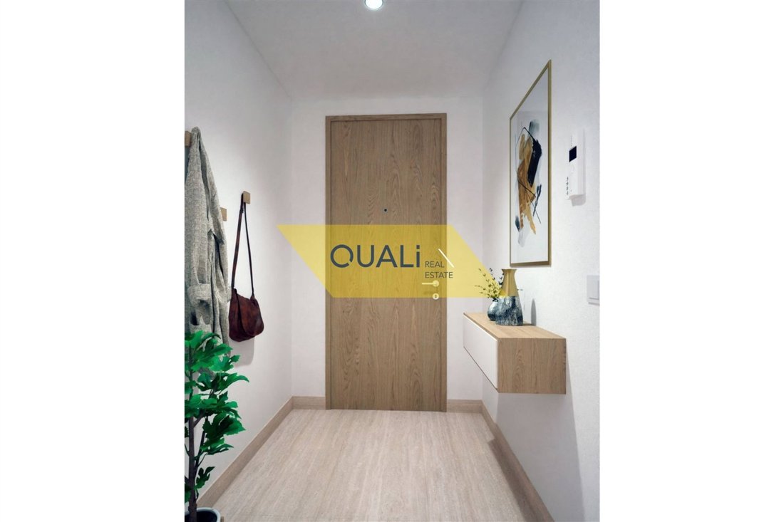 Apartment in Camara De Lobos, Madeira, Portugal 2 - 13747865
