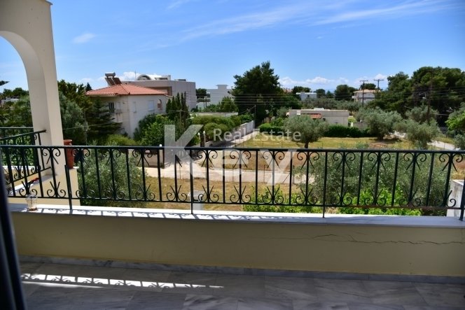 House in Community of Kineta, Megara, Greece 3 - 13744706