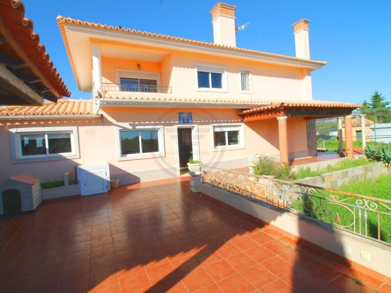 house-v3-1-patac-o-in-faro-algarve-portugal-for-sale-13746484