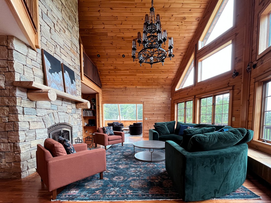 House in Stony Creek, New York, United States 5 - 13744289
