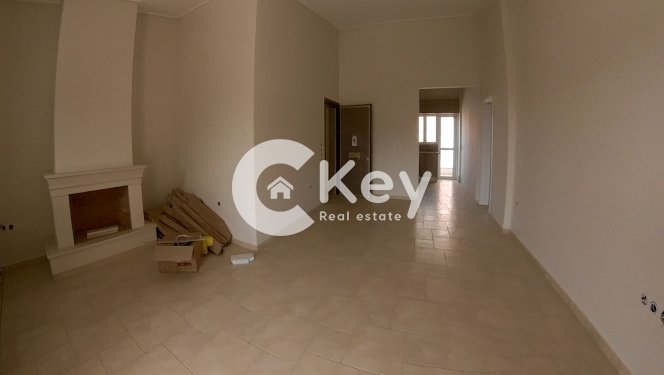 Apartment in Melissia, Attica, Greece 2 - 13744757