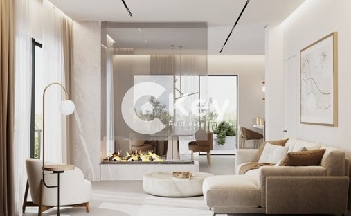 Apartment in North Athens, Attica, Greece 1