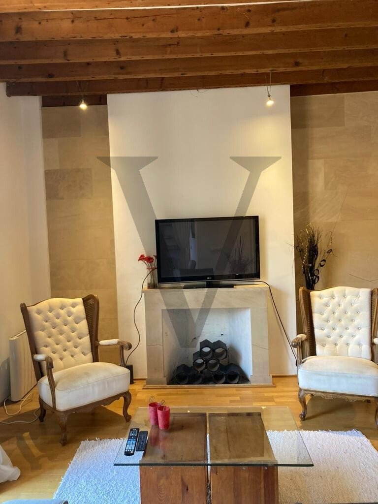 Apartment in Palma, Balearic Islands, Spain 5 - 13745028
