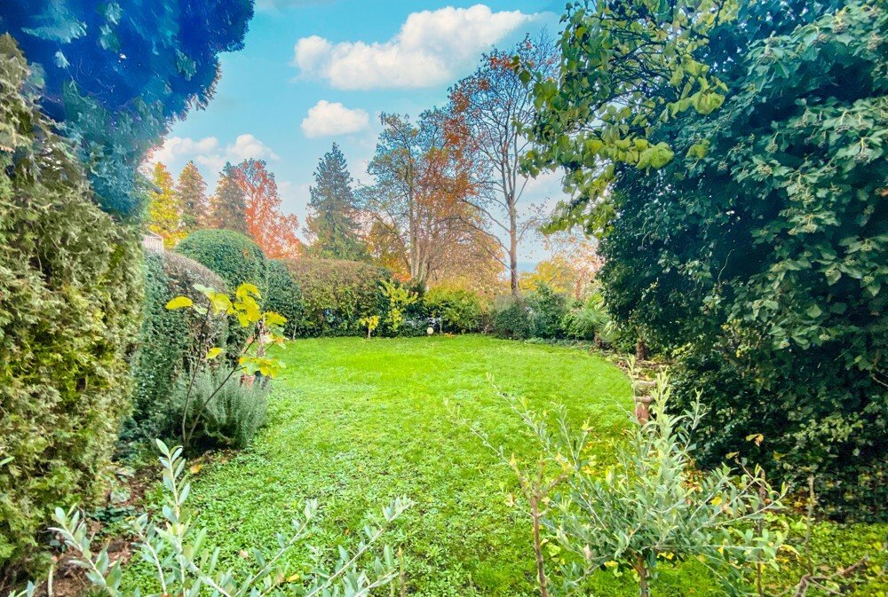 Property In A Popular Location In Frankfurt Am Main, Hessen, Germany