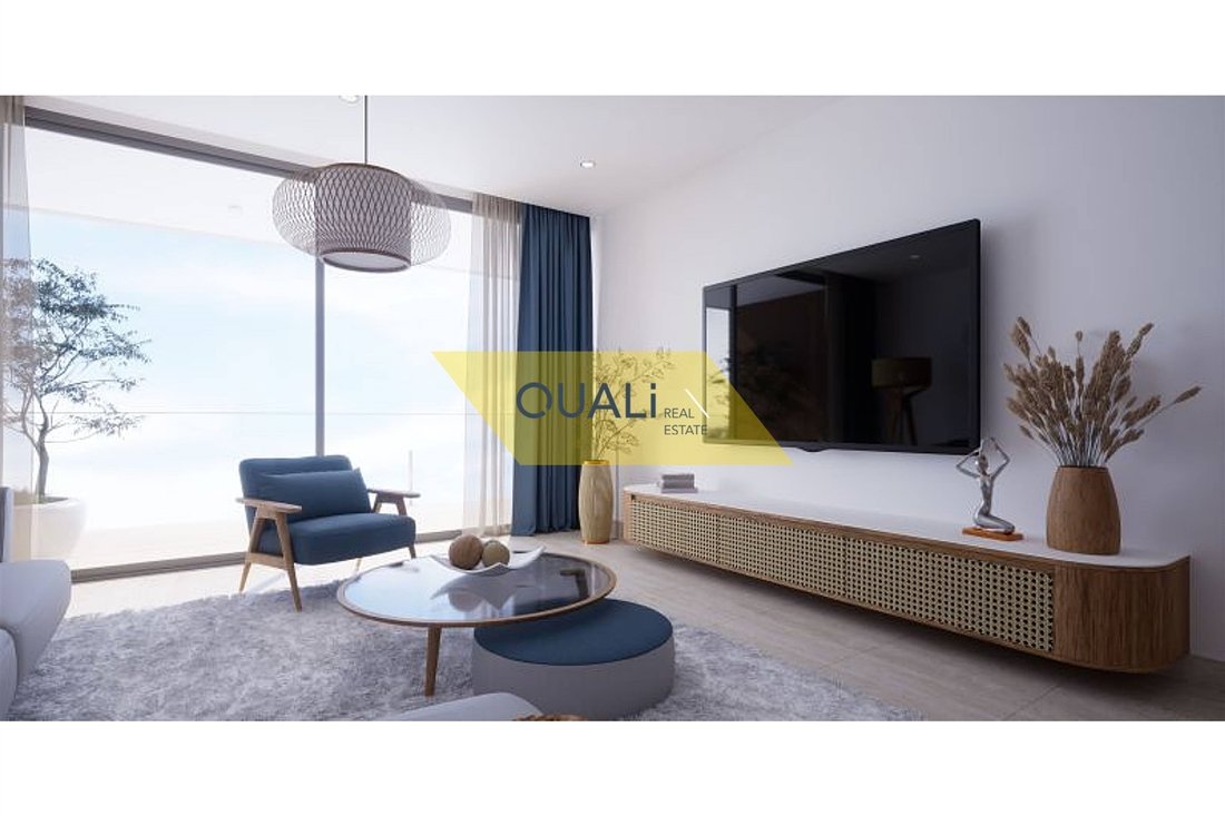 Apartment in Camara De Lobos, Madeira, Portugal 3 - 13747865