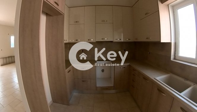 Apartment in Melissia, Attica, Greece 4 - 13744757