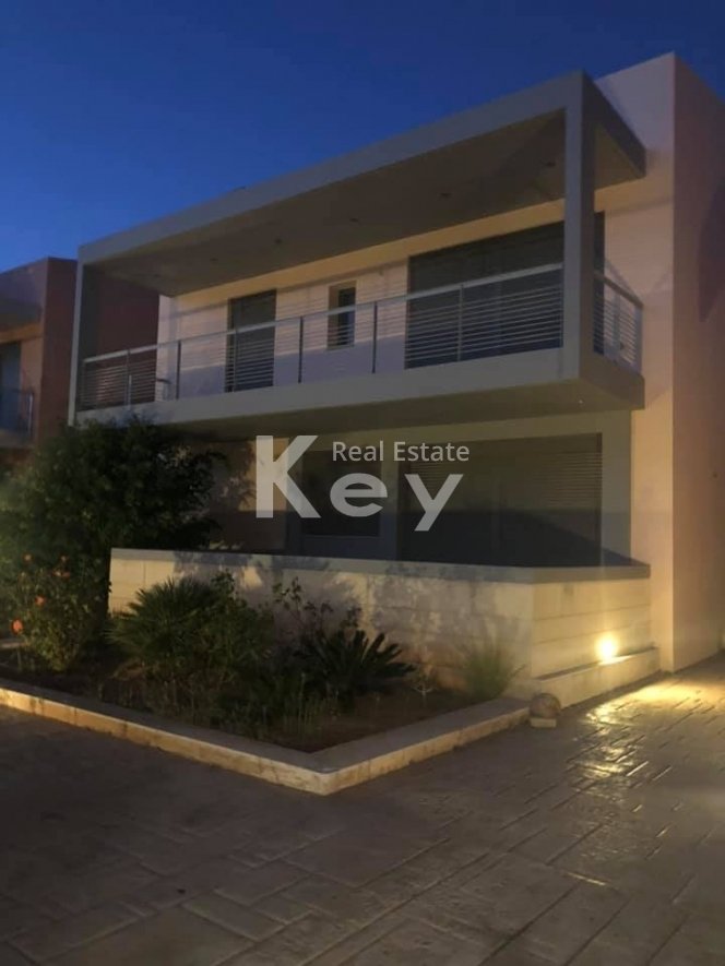 Apartment in Kalyvia Thorikou, Attica, Greece 2 - 13744726
