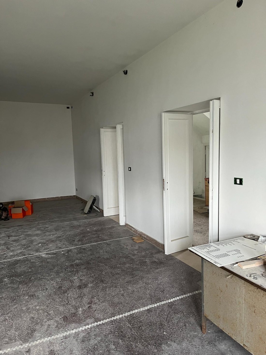 House in Romagnano, Massa, Tuscany 2 - 13745905