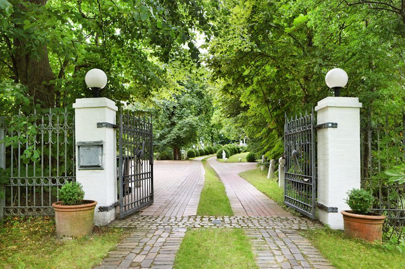 House in Tönning, Schleswig-Holstein, Germany 2 - 13745381